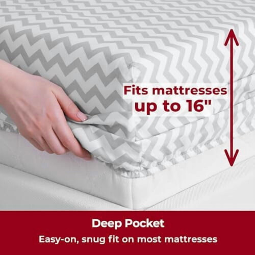 Σετ Μονών Σεντόνια - 3 τεμάχια Iconic Collection Bedding - Πολυτελή Ξενοδοχεία, Εξαιρετικά 2
