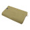 Brown electric blanket single 7
