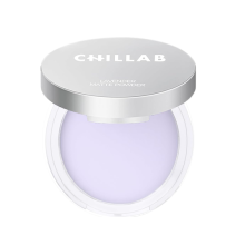 Chillab Lavender Matte Powder, Chillab Lavender Matte Powder Oil Control