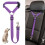 Keep Your Pet Safe While Riding With Our Pet Car Seat Belt 2
