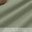 Cortinas opacas 100% na cor verde-sálvia, 52x45 polegadas (132x114 cm), 2 painéis, com ilhós, isolamento térmico e acústico – compatíveis com 7