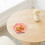 Hexagonal Impregnable Dinner Plates Dishwasher Microwave Safe Plastic Plates Reusable Lightweight for Kitchen Camping 4