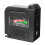 Ελεγκτής Μπαταρίας AA/AAA/C/D/18650/9V/1.5V K1I5 6
