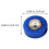 Tabletop Games Set - Shuffleboard, Curling, Bead Sliding & More 5