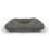 Foam Donut Seat for Prostate Coccyx Hemorrhoid Sciatica 4