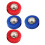 Tabletop Games Set - Shuffleboard, Curling, Bead Sliding & More 2