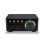 Μίνι Ήχος HiFi Bluetooth5.0 Ενισχυτής Ισχύος Κλάσης D Tpa3116 Ψηφιακός Ενισχυτής50W*2 Οικιακός 1