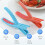 Clearance Food Clips2025Εργαλείο αποφλοίωσης/ξεφλουδίσματος αστακού – Πρακτικό 8