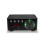 Μίνι Ήχος HiFi Bluetooth5.0 Ενισχυτής Ισχύος Κλάσης D Tpa3116 Ψηφιακός Ενισχυτής50W*2 Οικιακός 6