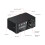 Μίνι Ήχος HiFi Bluetooth5.0 Ενισχυτής Ισχύος Κλάσης D Tpa3116 Ψηφιακός Ενισχυτής50W*2 Οικιακός 4