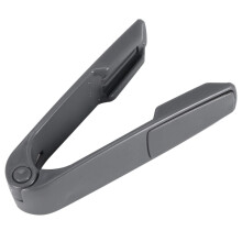 Pince de cuisine pour couverts – 9,7 cm