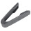 Pince de cuisine pour couverts – 9,7 cm 1