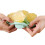 Rose-Shaped Silicone Ice Tray – 2 Inch, Reusable 4