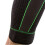 Knee Braces Compression Sleeves for Pain Relief 2-Pack 6