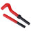 M12x1.25 Thread Repair Kit, Stainless Steel Inserts Tools For Durable Repairs 5