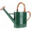 Metallvattenkanna galvaniserad stål 1 gallon 1