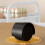 2-Tier Kitchen Cart Multi-Layer Storage Rack for Bathroom Toiletries 6