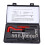 M12x1.25 Thread Repair Kit, Stainless Steel Inserts Tools For Durable Repairs 3