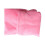 Katzenbadetasche aus Polyester, verstellbare Pflegetasche, 1 Stück 2