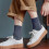 Thermal Boot Socks for Men Thick Warm Winter Wool Socks 4