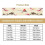Linen Table Runner 13 x 108 in 2