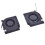 Ventilator de răcire CPU Acer Nitro5AN515-55, 5V, 0.5A, 4 pini 6