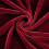 Velvet Rectangle Tablecloth 52x70 in 5