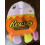 Reese's duftende blekksprutmallow 2