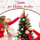 Mini ornamenti cardinale rosso con clip, 36 pezzi 6
