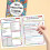 Declutter Journal 2026 52-Week Home and Office Organizer 2