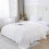 Κουβέρτα Queen Size Super Soft Warm 1