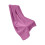Κουβέρτα Queen Size Super Soft Warm 2