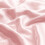 Roze satijnen kussensloopset (4 stuks) met ritssluiting 2