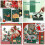 Money Gift Box Explosion Pop-Up 7-Pack 3