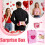 Valentinstag-Überraschungs-Pop-Up-Geschenkbox 3