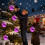 15 cm uknuselig julekulepynt 5