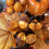 Luci a stringa Acorn 3D Twinkle 3 metri 30 LED Cavo in rame 6