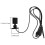 OUNONA LED sieradenvitrineverlichting aluminium1 set 5