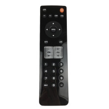 Universell fjernkontroll for TV/AV RC-VR2FHDTV10A V0320E VO32OE VP322HDTV20A