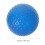 Soft Practice Golf Balls 22Pack 2