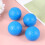 Soft Practice Golf Balls 22Pack 4