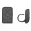 Fingertip Wireless Bluetooth Remote Control, Rechargeable & Portable, Compatible with Phones/Tablets 7