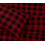 100 % bomull, dubbelborstad flanelllakanset, dubbel 3