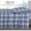 Σετ σεντόνια Flannel Twin XL – Μαλακό διπλά βουρτσισμένο βαμβάκι, με βαθιές τσέπες έως 7