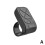 Fingertip Wireless Bluetooth Remote Control, Rechargeable & Portable, Compatible with Phones/Tablets 5