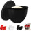 Protetores de silicone para batedeira KitchenAid de 5 litros com cabeça inclinável. 1