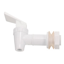 OUNONA Waterdispenser Kraan Drankdispenser Kraan Lekvrije Waterdispenser Vervangingskraan