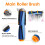 Shark AI Ultra Vacuum Mop Pads Microfiber 4 pcs 5