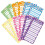 Rezerve de hârtie Expense Tracker A6, 120 de coli 1