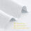 Blackout Curtain Panels 34" x 60", Silver Grommet, 2 Pack 4